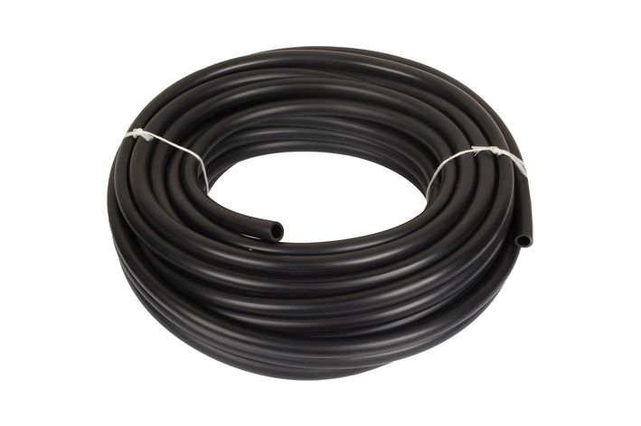 15.0mm x 22.0mm FUEL HOSE ( Universal ) TYPE C