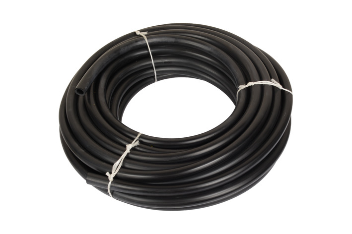 15.0mm x 23.0mm FUEL HOSE ( Universal ) TYPE C