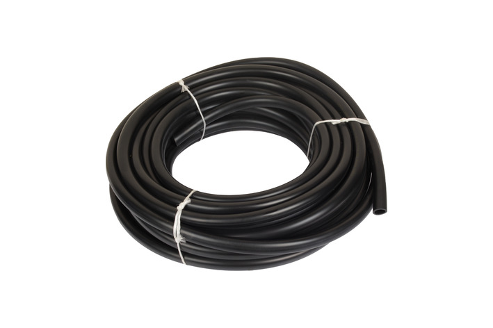 16.0mm x 22.0mm FUEL HOSE ( Universal ) TYPE C