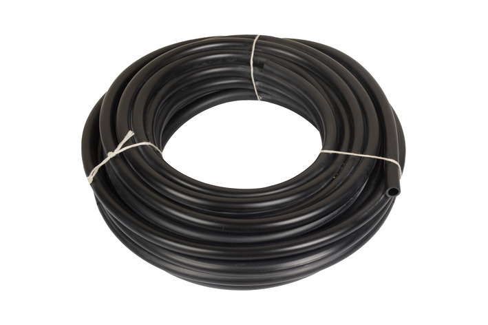 16.0mm x 23.0mm FUEL HOSE ( Universal ) TYPE C