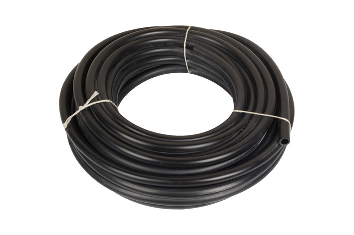 17.0mm x 24.0mm FUEL HOSE ( Universal ) TYPE C