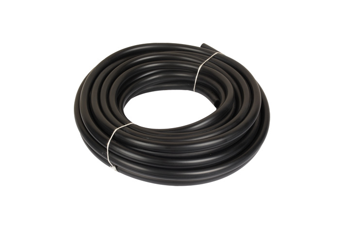 19.0mm x 26.0mm FUEL HOSE ( Universal ) TYPE C