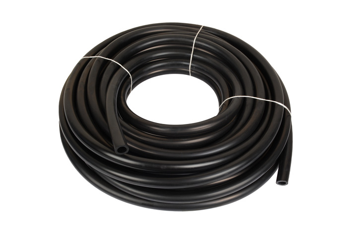20.0mm x 27.0mm FUEL HOSE ( Universal ) TYPE C