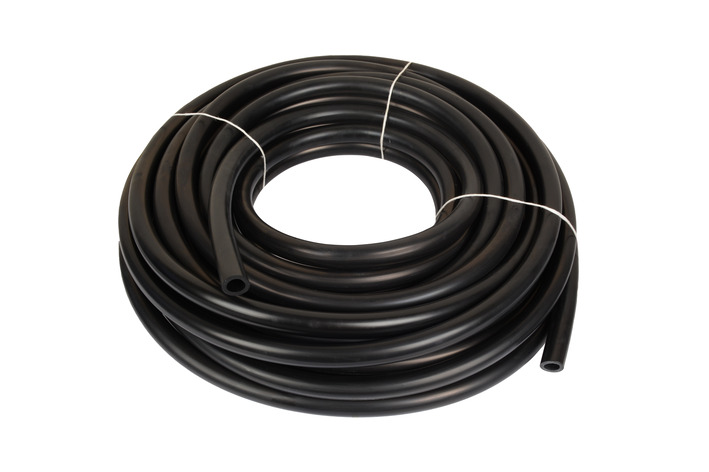 21.0mm x 29.0mm FUEL HOSE ( Universal ) TYPE C