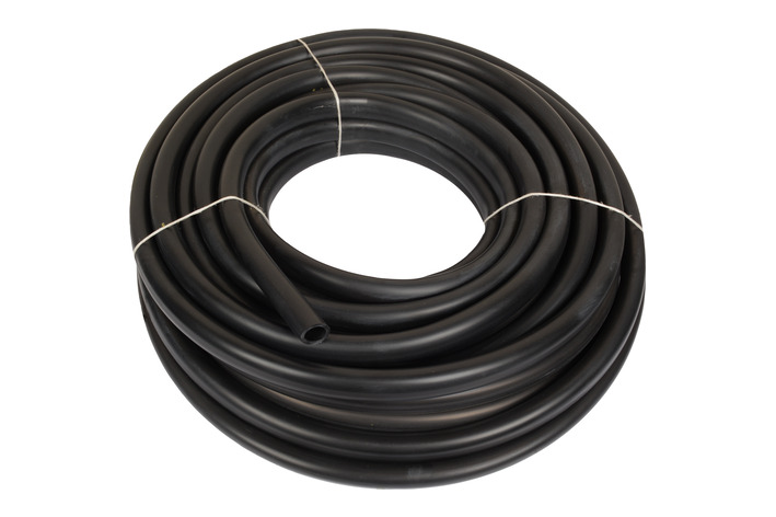 23.0mm x 30.0mm FUEL HOSE ( Universal ) TYPE C