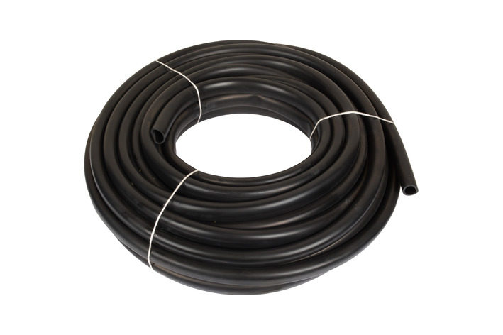 24.0mm x 32.0mm FUEL HOSE ( Universal ) TYPE C