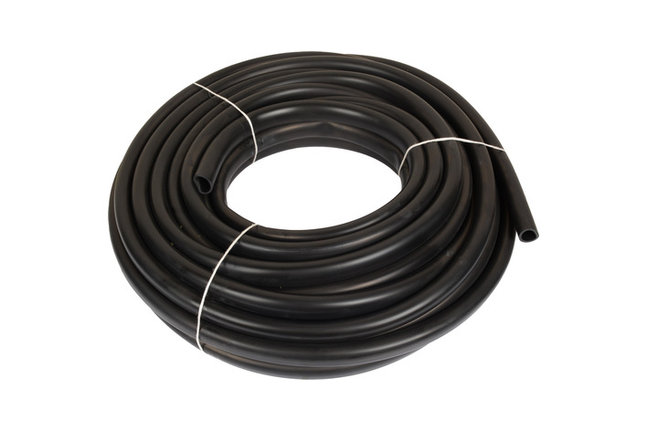 25.0mm x 33.0mm FUEL HOSE ( Universal ) TYPE C