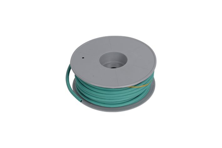 3.2mm x 7.5mm FUEL HOSE ( Universal ) FOR DIESEL, GASOLINE, LPG, OIL TYPE E