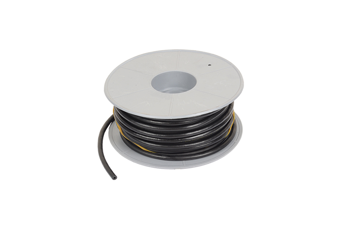 3.0mm x 7.5mm FUEL HOSE ( Universal ) TYPE E