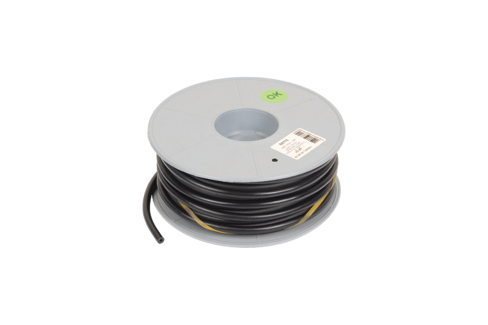 3.0mm x 8.0mm FUEL HOSE ( Universal ) TYPE E