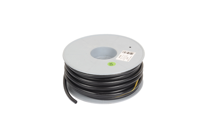 3.0mm x 9.0mm FUEL HOSE ( Universal ) TYPE E