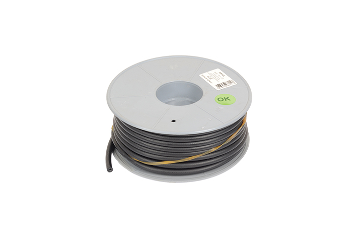 3.2mm x 8.2mm FUEL HOSE ( Universal ) TYPE E