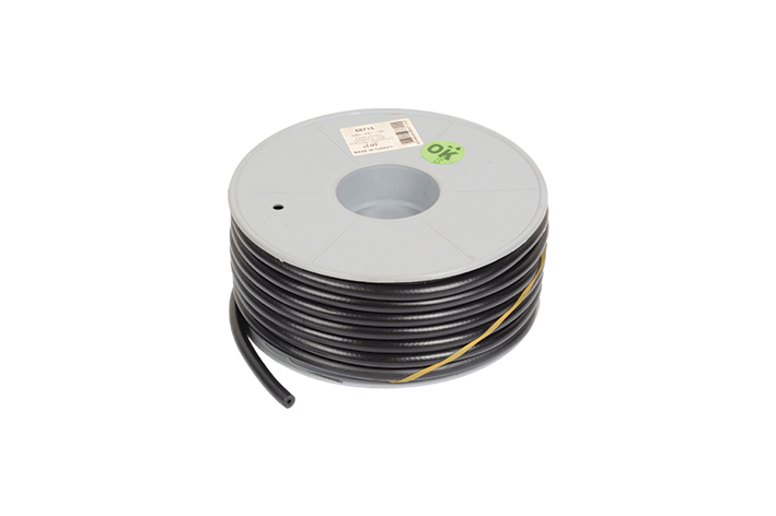 3.2mm x 9.0mm FUEL HOSE ( Universal ) TYPE E