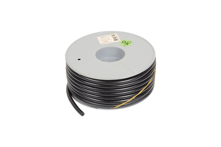 3.2mm x 9.2mm FUEL HOSE ( Universal ) TYPE E