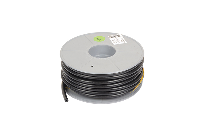 4.0mm x 10.0mm FUEL HOSE ( Universal ) TYPE E