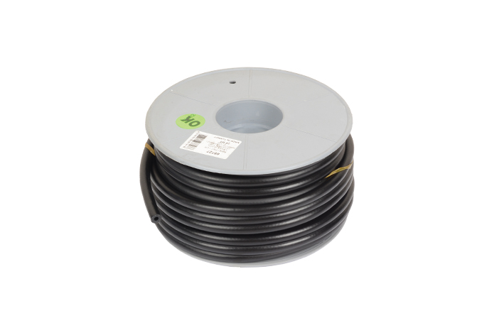 4.5mm x 10.0mm FUEL HOSE ( Universal ) TYPE E