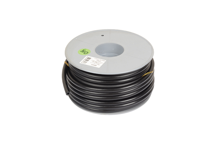 4.5mm x 10.5mm FUEL HOSE ( Universal ) TYPE E
