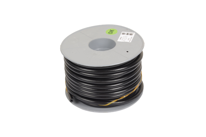 5.0mm x 10.0mm FUEL HOSE ( Universal ) TYPE E