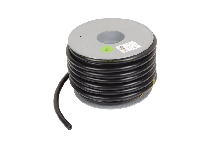 6.0mm x 13.0mm FUEL HOSE ( Universal ) TYPE E