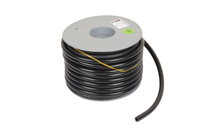 7.0mm x 13.0mm FUEL HOSE ( Universal ) TYPE E