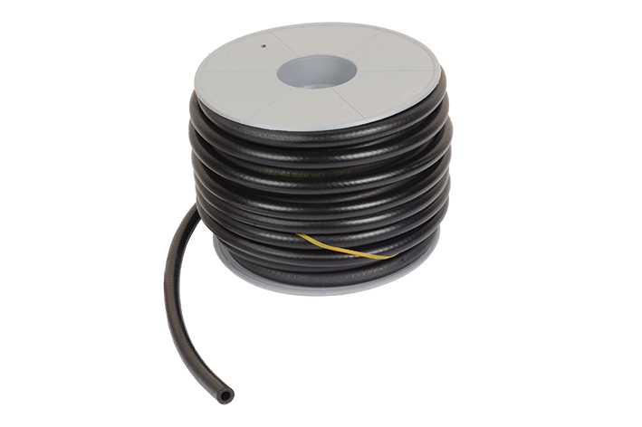 7.5mm x 14.5mm FUEL HOSE ( Universal ) TYPE E
