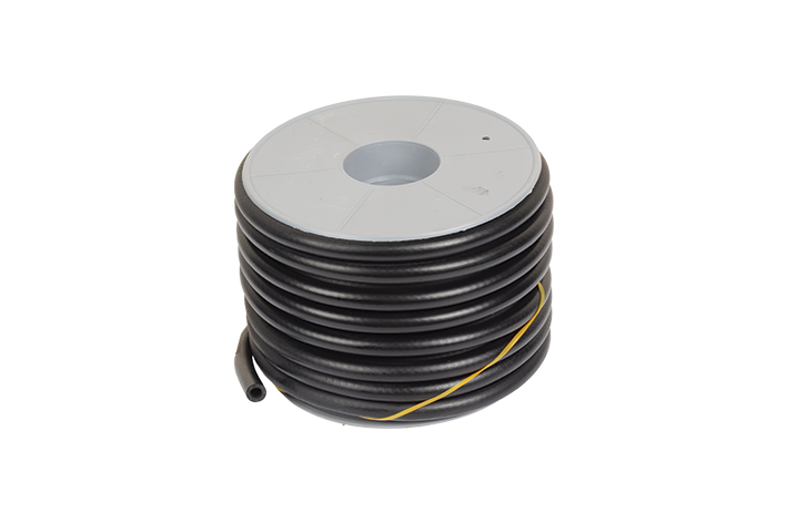 8mm x 14mm FUEL HOSE ( Universal ) FOR DIESEL, GASOLINE, LPG, OIL TYPE E