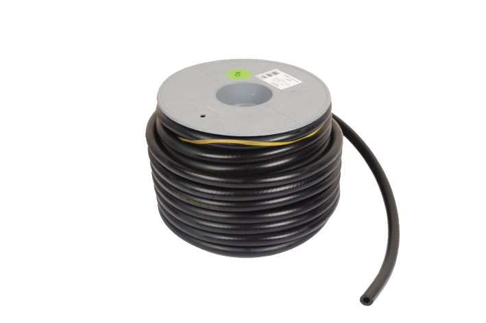 8.0mm x 15.0mm FUEL HOSE ( Universal ) TYPE E
