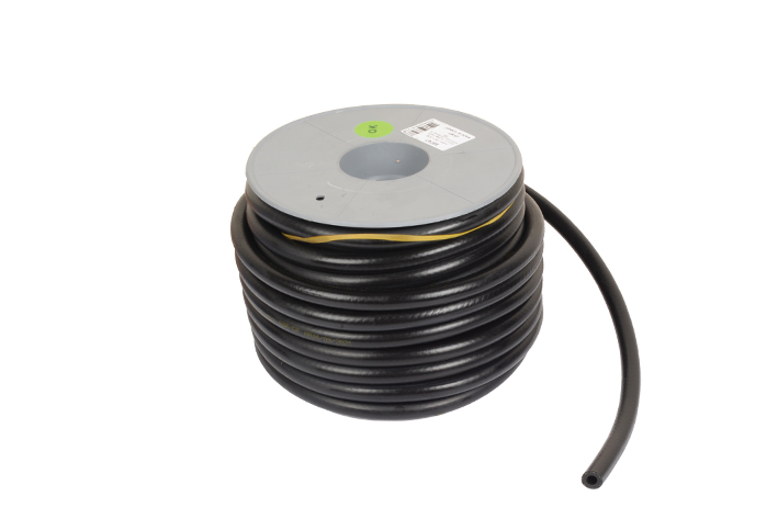 8.0mm x 16.0mm FUEL HOSE ( Universal ) TYPE E