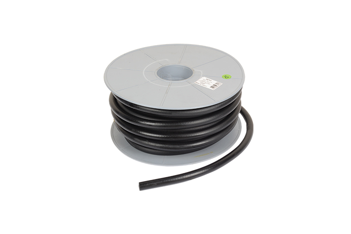 9.0mm x 15.0mm FUEL HOSE ( Universal ) TYPE E