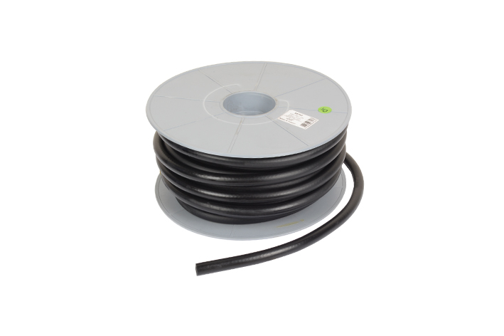 9.0mm x 16.0mm FUEL HOSE ( Universal ) TYPE E