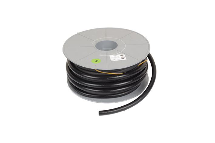 10mm x 16mm FUEL HOSE ( Universal ) FOR DIESEL, GASOLINE, LPG, OIL TYPE E