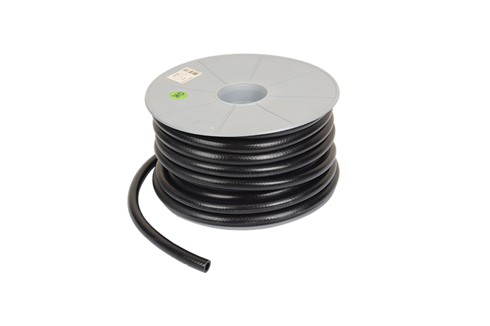 11.0mm x 18.0mm FUEL HOSE ( Universal ) TYPE E
