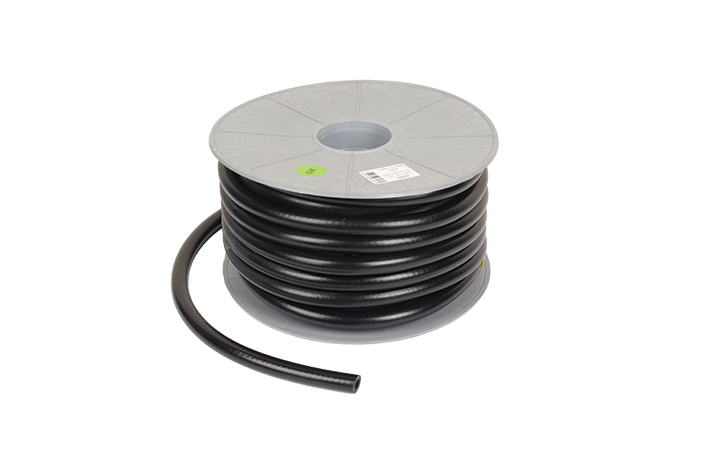 11.0mm x 19.0mm FUEL HOSE ( Universal ) TYPE E