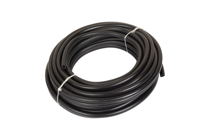 11.5mm x 17.5mm FUEL HOSE ( Universal ) TYPE E