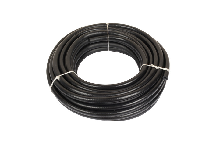 13.2mm x 21.0mm FUEL HOSE ( Universal ) TYPE E