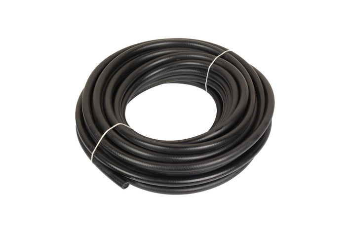 14.0mm x 22.0mm FUEL HOSE ( Universal ) FOR DIESEL, GASOLINE, LPG, OIL TYPE E