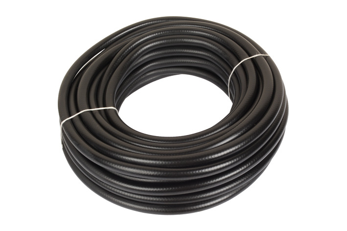 15.0mm x 22.0mm FUEL HOSE ( Universal ) FOR DIESEL, GASOLINE, LPG, OIL TYPE E