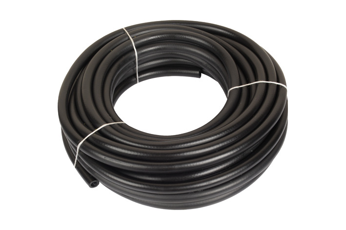 16.0mm x 24.0mm FUEL HOSE ( Universal ) TYPE E