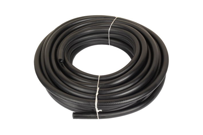 16.0mm x 25.0mm FUEL HOSE ( Universal ) TYPE E