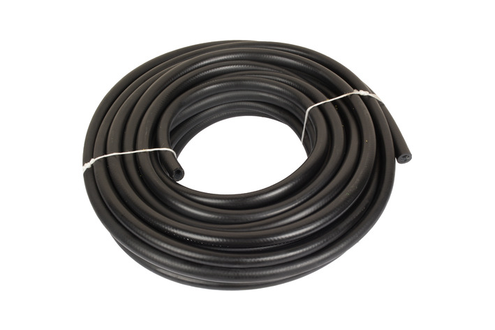 16.0mm x 26.0mm FUEL HOSE ( Universal ) TYPE E