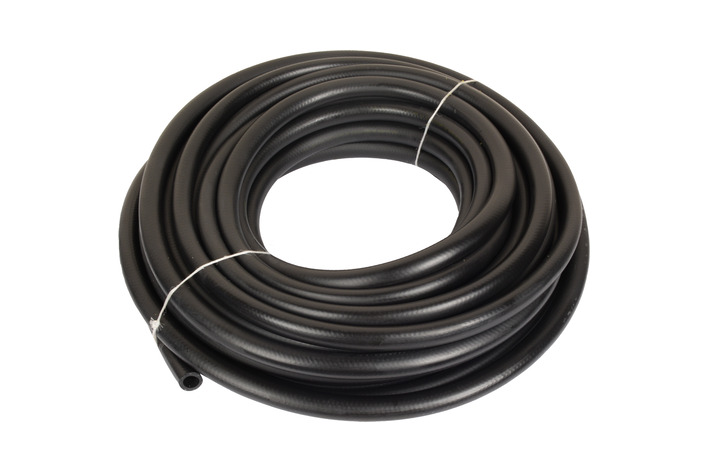 17.0mm x 24.0mm FUEL HOSE ( Universal ) TYPE E