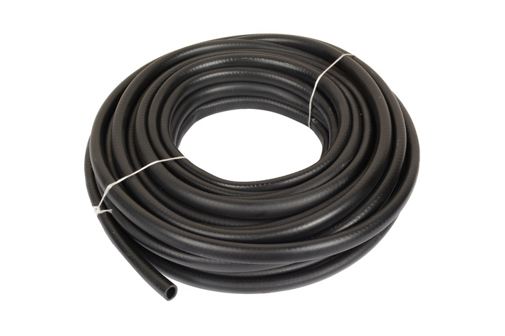 19.0mm x 26.0mm FUEL HOSE ( Universal ) TYPE E