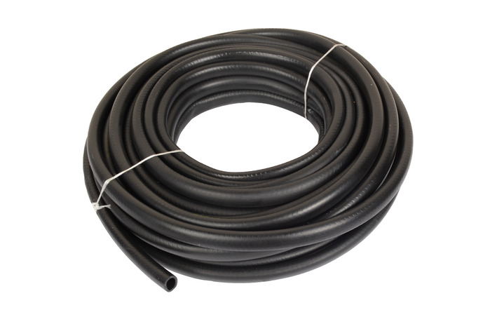 19.0mm x 27.0mm FUEL HOSE ( Universal ) TYPE E