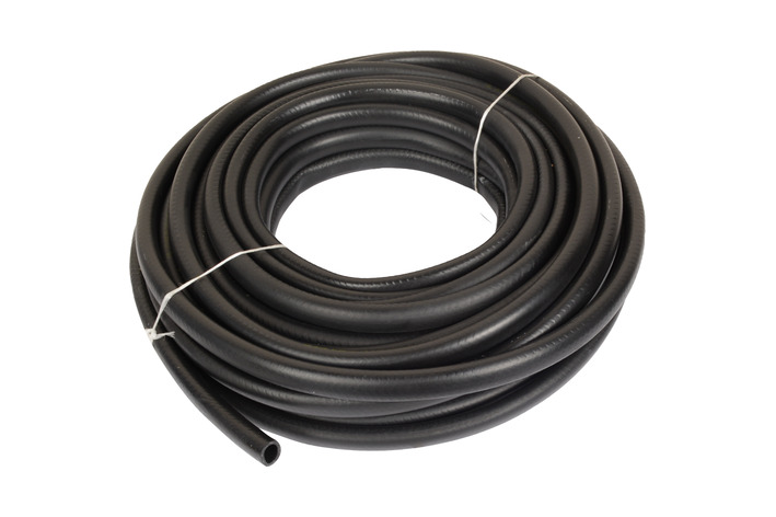 20.0mm x 28.0mm FUEL HOSE ( Universal ) TYPE E