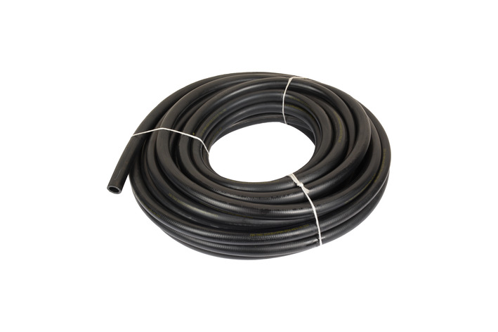 22.0mm x 32.0mm FUEL HOSE ( Universal ) TYPE E