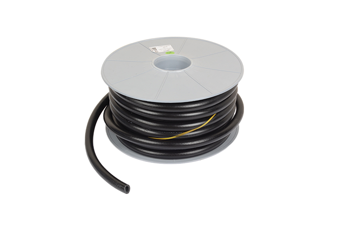 12.0mm x 19.0mm OIL HOSE ( Universal ) TYPE E