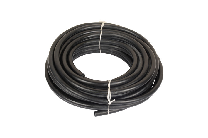 14.0mm x 22.0mm OIL HOSE ( Universal ) FOR DIESEL, GASOLINE, LPG, OIL TYPE E