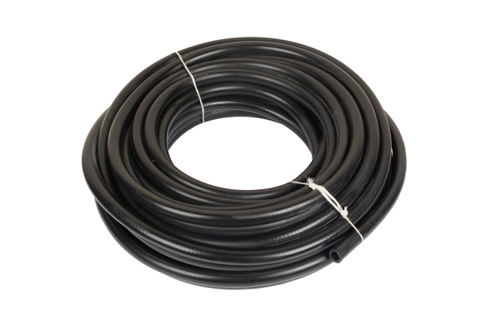 16.0mm x 25.0mm OIL HOSE ( Universal ) FOR DIESEL, GASOLINE, LPG, OIL TYPE E