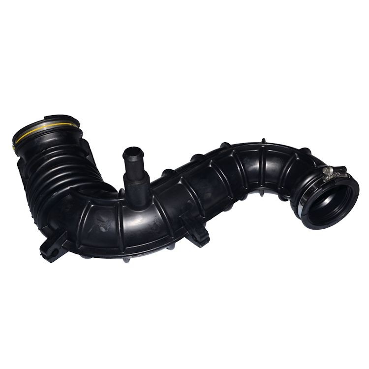 TRANSIT V347 AİR FİLTER HOSE - 6C119C623BC