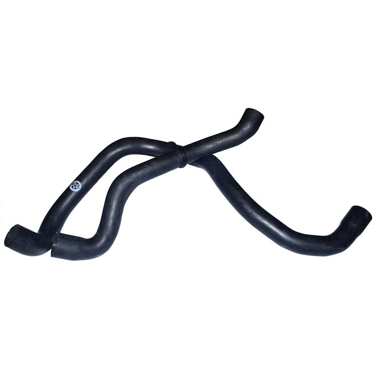 CADDY RADİATOR HOSE - 6K0121049F